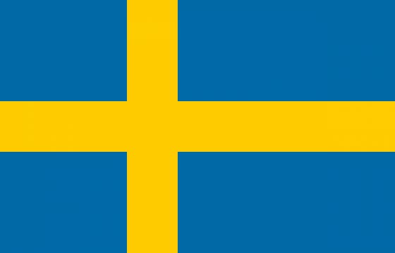 Министр обороны Швеции: В случае нападения на страны Балтии Швеция не будет пассивной