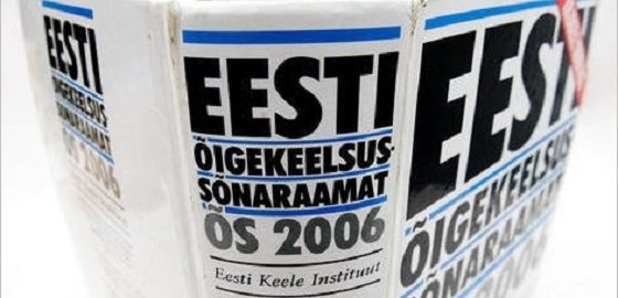 Русскоязычные, живущие в Эстонии, предпочитают эстонские школы