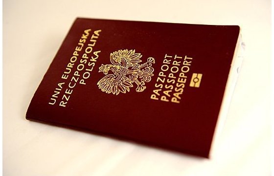 В Польше запретят копировать документы