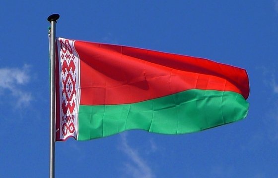Белоруссия изучает информацию об инциденте на АЭС в Островце