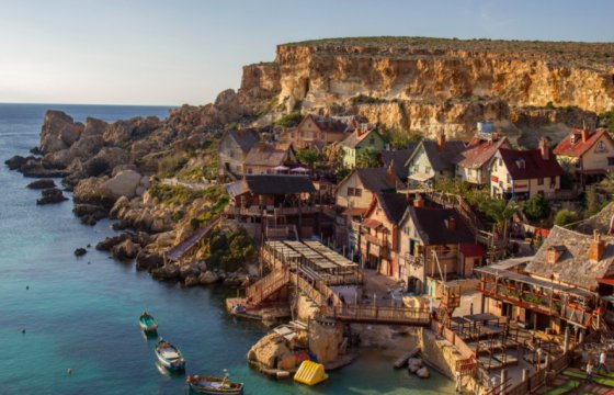 Мальта будет платить иностранным туристам до 200 евро