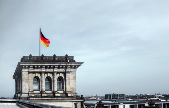 Германия отменяет карантин для въезжающих из стран ЕС