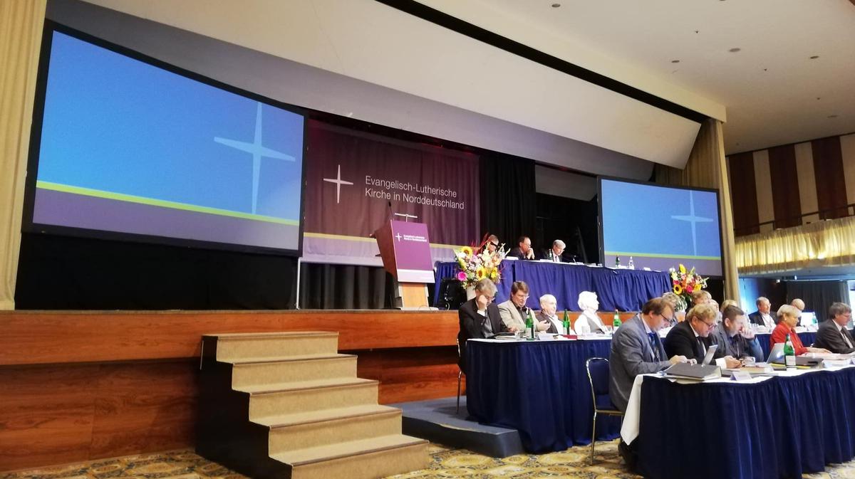 Назад, к традиционным ценностям