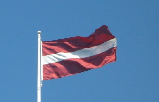 В Латвии предлагают изменить порядок предоставления национальности латыша