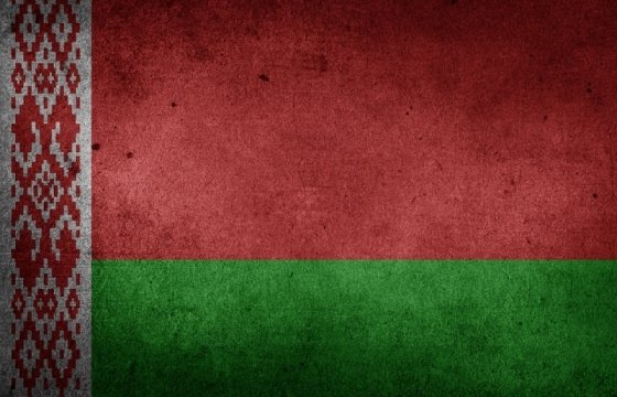 Белоруссия: Учения НАТО — вызов союзному государству