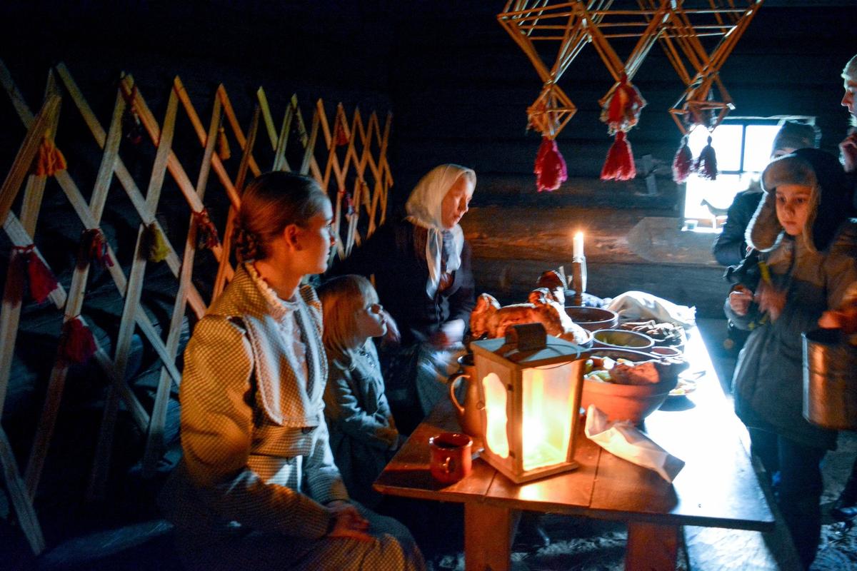 facebook.com/EestiVabaohumuuseum