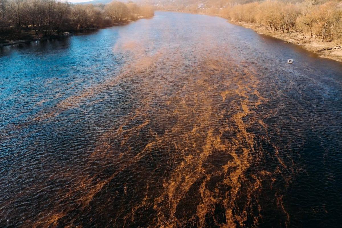 Фото: Национальная армия Молдовы