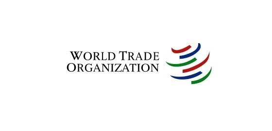 Турция подаст жалобу на российские санкции в ВТО