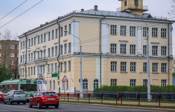 Заказывать нужно даже $500: у белорусских банков проблемы с иностранной валютой