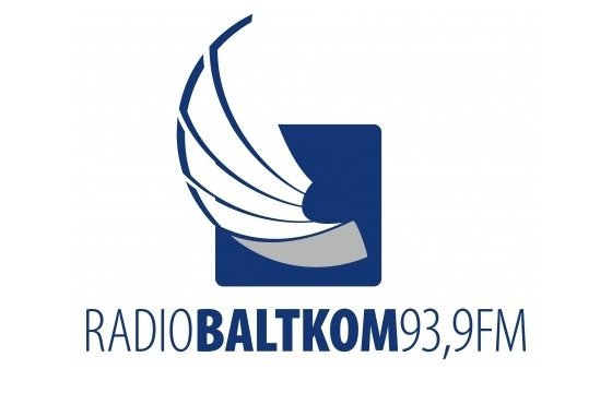 На радио Baltkom — «круглый стол» о развитии мирового искусства. ТРАНСЛЯЦИЯ