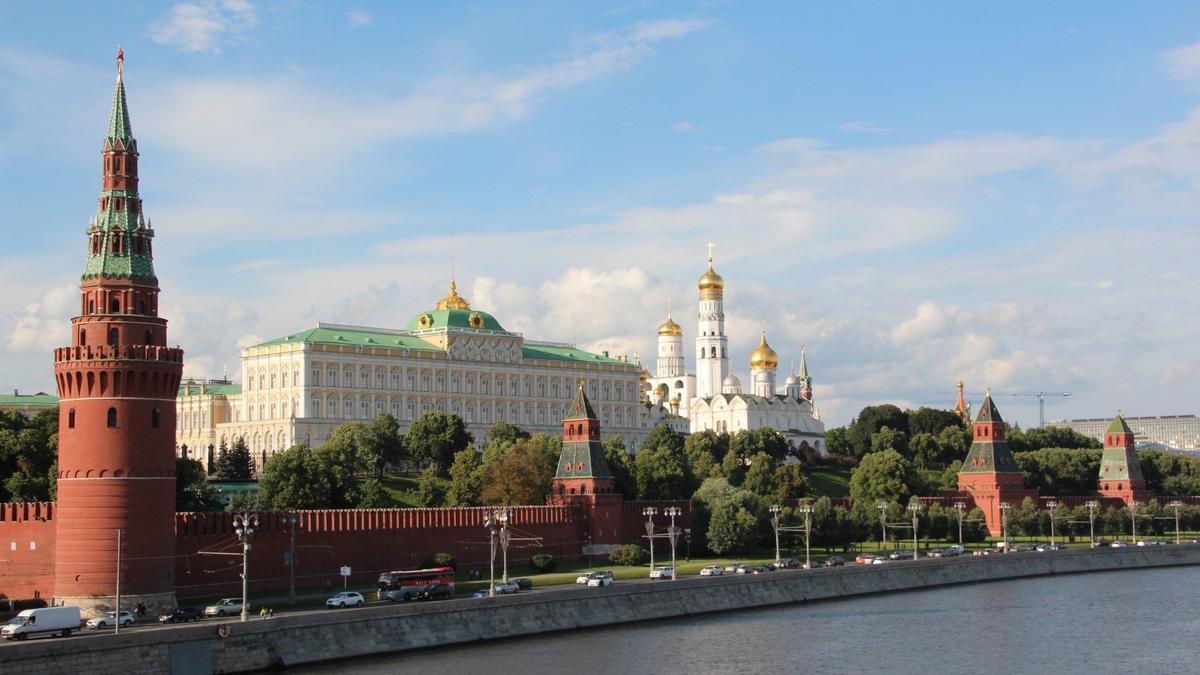 Ведущие оборонные державы Европы назвали Россию главной угрозой и подтвердили поддержку Украины