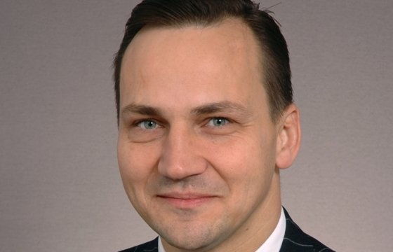 Экс-глава МИД Польши: Путь к членству в НАТО и ЕС немыслимо унизителен, россияне к этому не готовы
