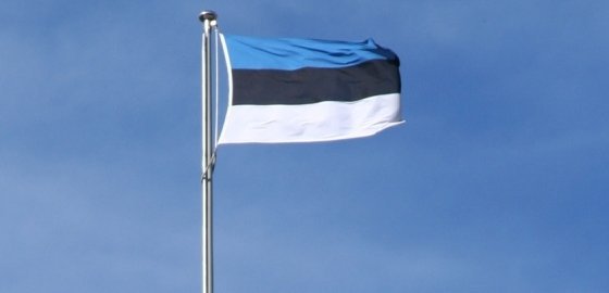 Полиция Эстонии должна будет проинформировать Дрессена о лишении гражданства