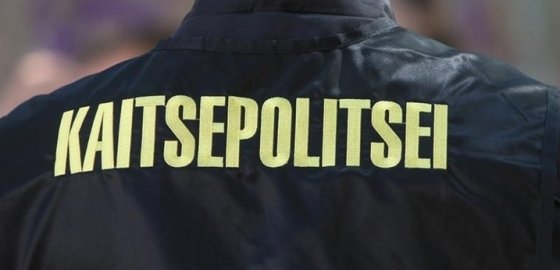 Полиция безопасности Эстонии допускает новые публикации имен сотрудников КГБ