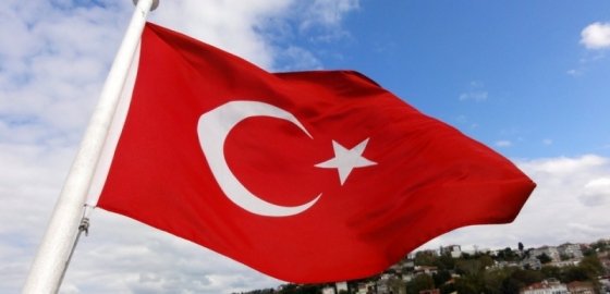 Турция сохранит безвизовый режим для россиян