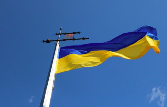 СМИ: Украина закрыла иностранцам въезд в Крым со своей территории