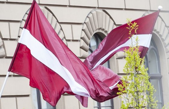 КС Латвии: Стамбульская конвенция соответствует Конституции