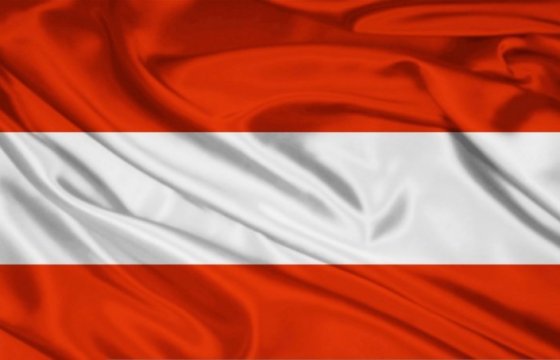 МИД Австрии допустил введение новых санкций против России