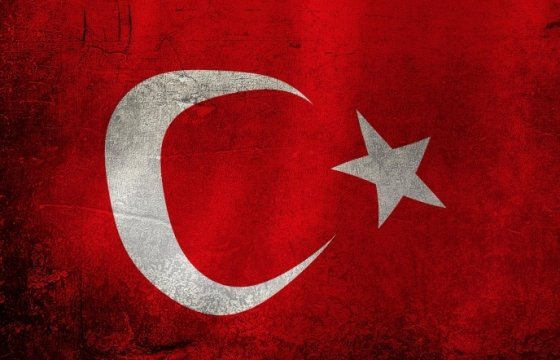 При теракте в Турции погибли шесть полицейских