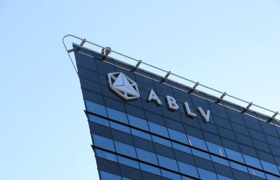 Банк ABLV самоликвидируется