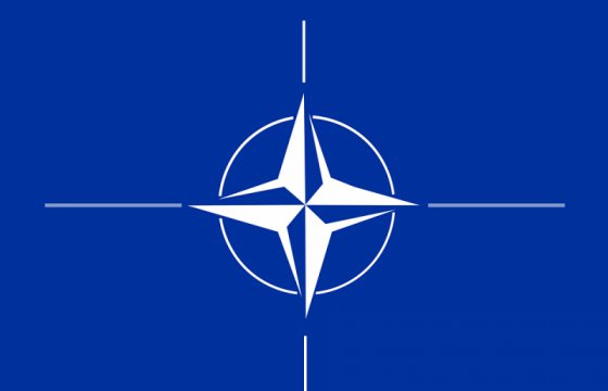 НАТО оценит планы России на западном направлении