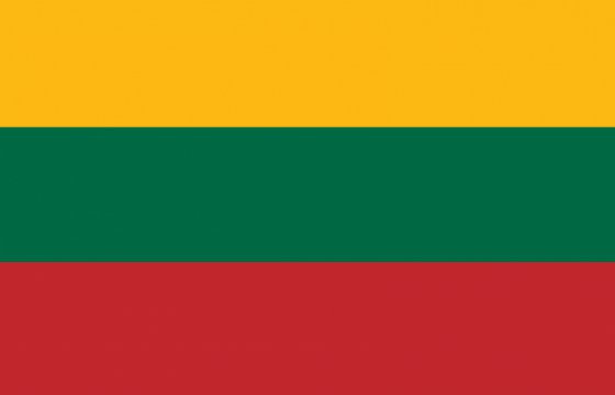 Число уехавших из Литвы в 2015 году выросло на четверть