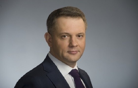 Бывший лидер либерального союза Литвы не согласен с подозрениями прокуратуры