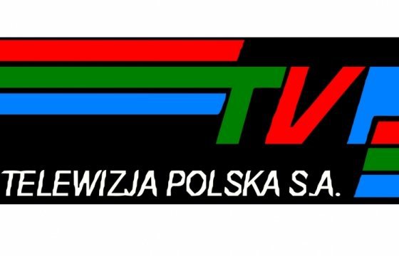 Польского журналиста уволили за извинения перед российским министром культуры