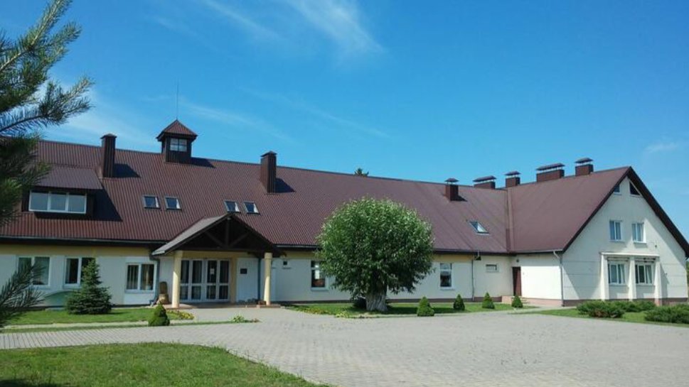 В Беларуси приостановили деятельность литовской школы