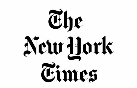 New York Times: парижские террористы изготовили взрывчатку из подручных средств