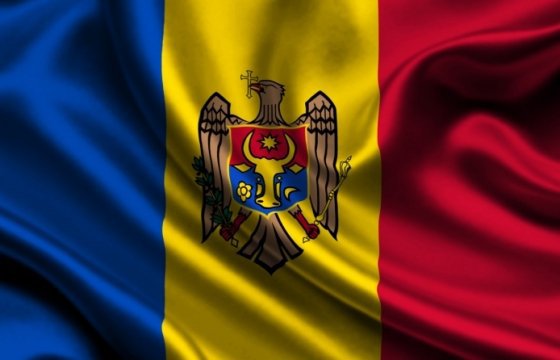 Молдавия объявила о высылке пяти российских дипломатов