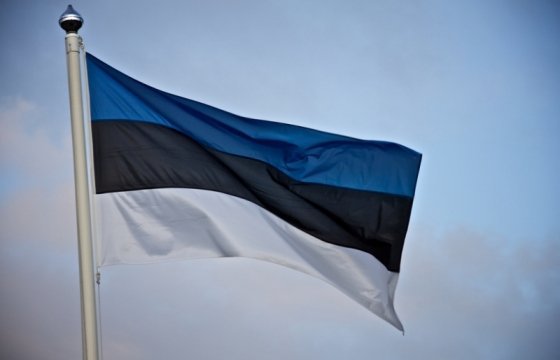 Посол Франции выразил соболезнования Эстонии в связи с погибшими в Ницце