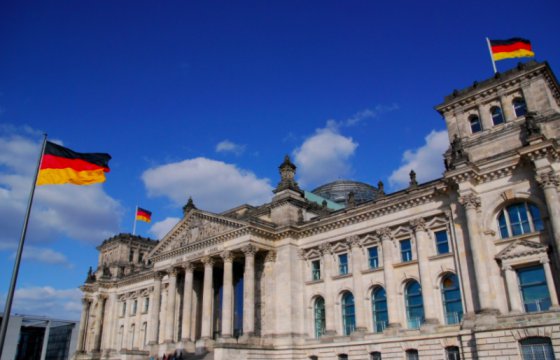 Победившие на выборах в Германии социал-демократы заявили о намерении создать коалицию без «блока Меркель»