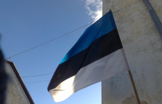 Эстония осудила испытания водородной бомбы в Северной Корее