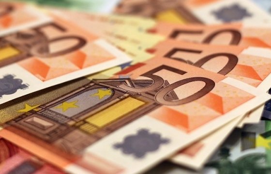 К проекту латвийского бюджета на 2017 год и сопровождающим актам подали около 1000 предложений