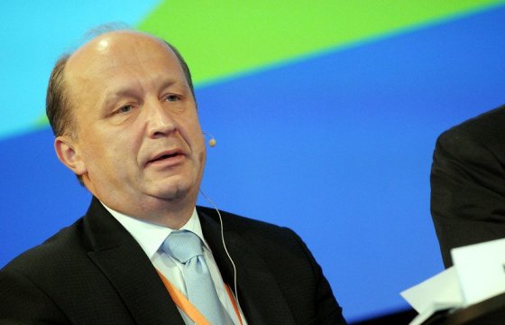 Euronest призвал начать расследование «преступлений, совершенных Лукашенко против народа Беларуси»