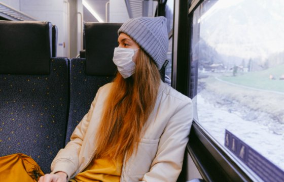 Эксперты предложили продлить карантин в Литве: как это будет?