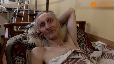 Фото: Новости Донбасса