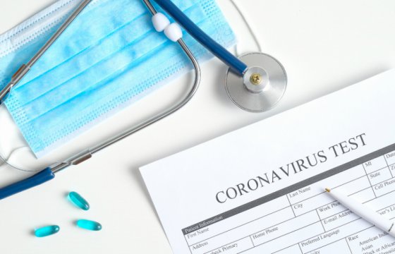 Латвия: Вакцинация от коронавируса будет бесплатной и добровольной