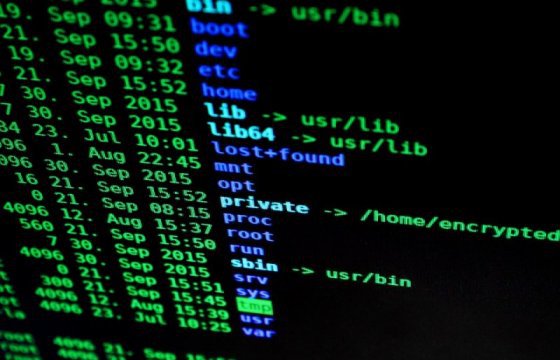 Ведомство: Группа хакеров российской разведки несколько раз совершала атаки в Латвии