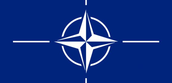 Россия сократит штат дипмиссии в НАТО