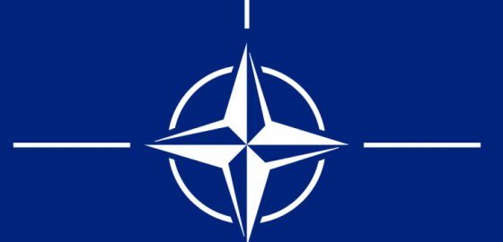 Двери НАТО открылись для Черногории и остаются открытыми для других
