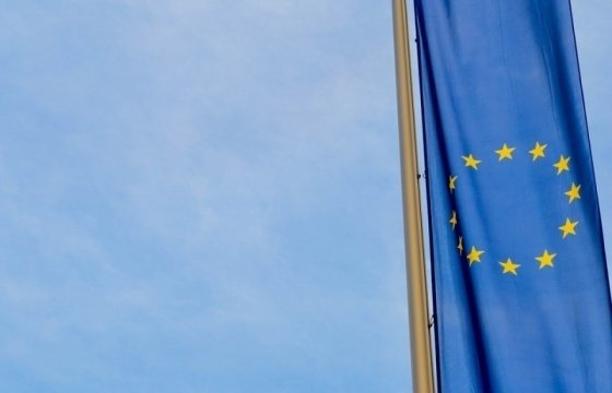 Евросоюз назвал пять новых принципов отношений с Россией