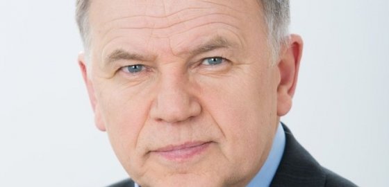 Еврокомиссар от Литвы: реформа Конституционного суда Польши – вызов европейским ценностям