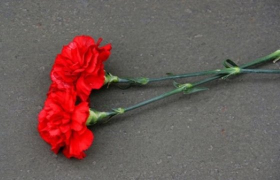 Депутат литовского парламента предлагает похоронить убитого 4-летнего мальчика за счет государства