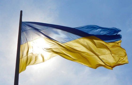 На Украине нацелились на «интегрированное управление» границей с ЕС