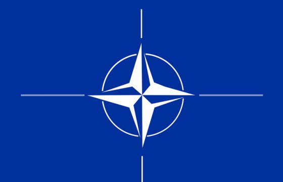 Глава НАТО обвинил Россию в моделировании ядерного удара по Швеции