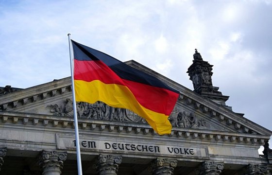 Безработица в Германии выросла на 308 тысяч человек за месяц