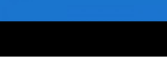 Рейтинг Консервативной народной партии Эстонии повышается