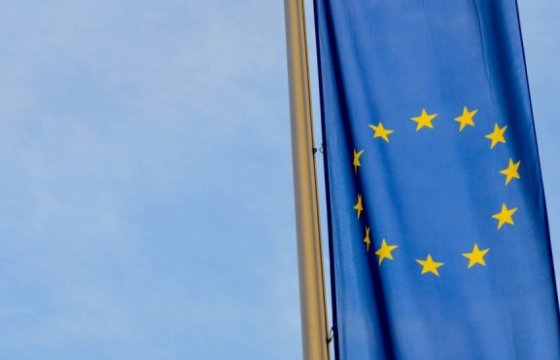 Евросоюз выступил против возвращения России в «большую восьмерку»